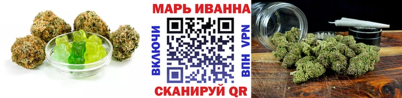 MEGA ТОР  Орёл  Еда ТГК конопля 