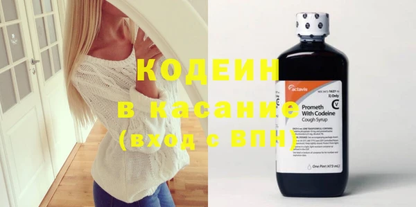 винт Абаза