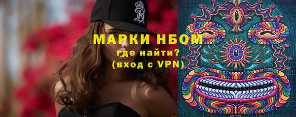 бошки Алзамай