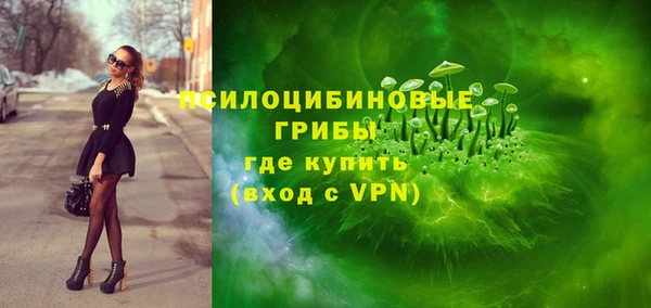 2c-b Алексин