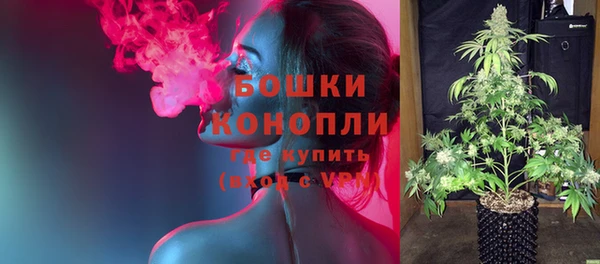 бошки Алзамай
